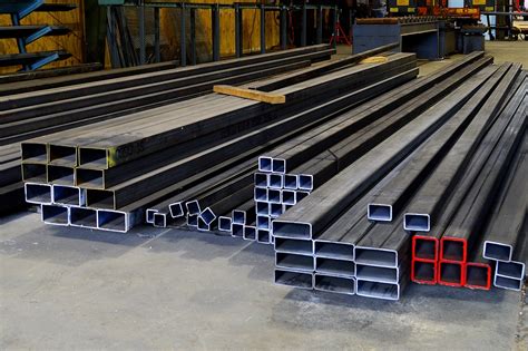 steel box beams for sale|galvanised steel box section sizes.